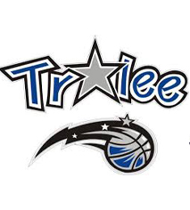 Tralee Basketball